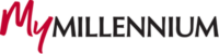 Code promo Millennium Hotels