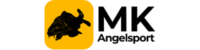 Code promo MK Pesca