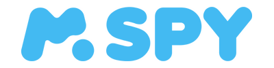 Code promo mSpy