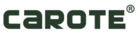 Code promo CAROTE