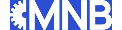 mynextbike-co-uk-logo