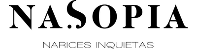 Code promo Nasopia