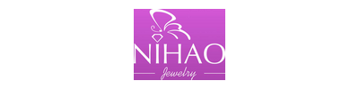 Code promo Nihaojewelry