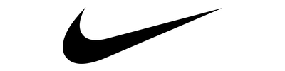 Code promo Nike