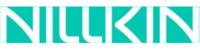 Code promo Nillkin