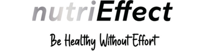 Code promo Nutri-Effect
