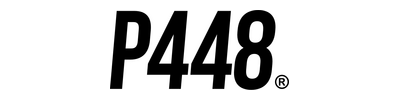 Code promo P448