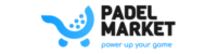 Code promo Padelmarket