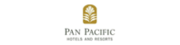 Code promo Pan Pacific