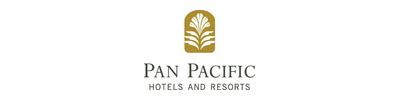Code promo Pan Pacific