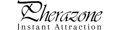 Code promo Pherazone