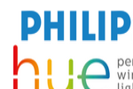 Philips Hue