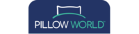 Code promo Pillow World