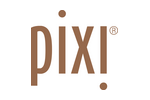 Pixi Beauty