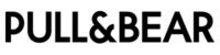 Code promo Pull&Bear