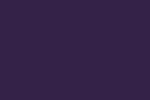 PurpleHecate