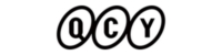 Code promo QCY