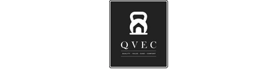 Code promo QVEC