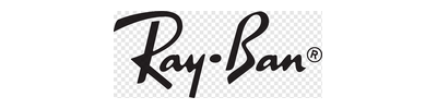 Code promo Ray-Ban