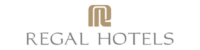 Code promo Regal Hotel