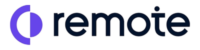 Code promo Remote