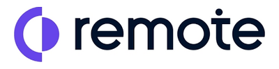 Code promo Remote