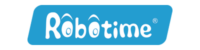 Code promo Robotime