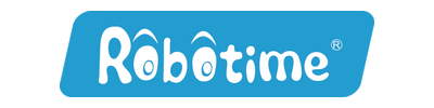 Code promo Robotime