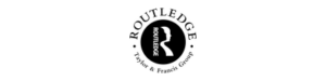 Routledge