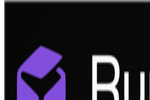 RunPod