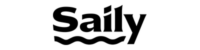 Code promo Saily