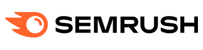 Code promo Semrush