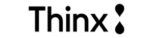 SheThinx