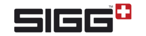 SIGG
