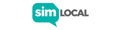Code promo SimLocal