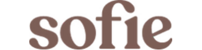 Code promo Sofiehome