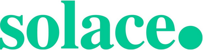 Code promo SolaceChic