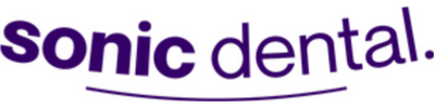Code promo Sonic Dental