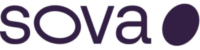Code promo Sova Care