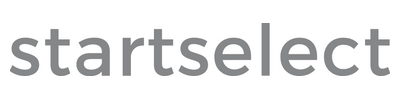 Code promo Startselect