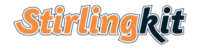 Code promo Stirlingkit