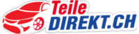 Code promo Teile-Direkt