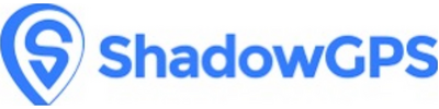 theshadowgps-com-logo