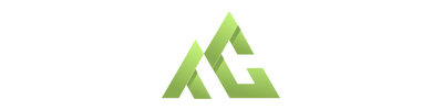 Code promo ThinkCapital