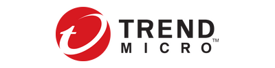 Code promo Trend Micro
