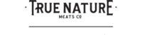 Code promo True Nature Meats