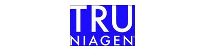 Code promo TRU NIAGEN
