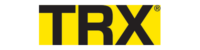 Code promo TRX Training
