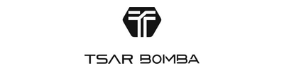 Code promo Tsar Bomba