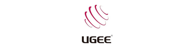 Code promo UGEE